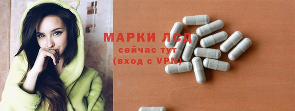 винт Абаза