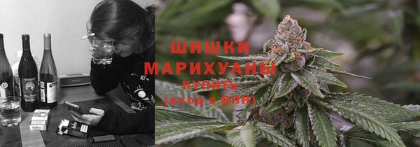 винт Алексеевка